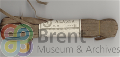 TH\CT\Museum catalogue\3D objects\1993_1_242_th.jpg; 1993.1.242; ;